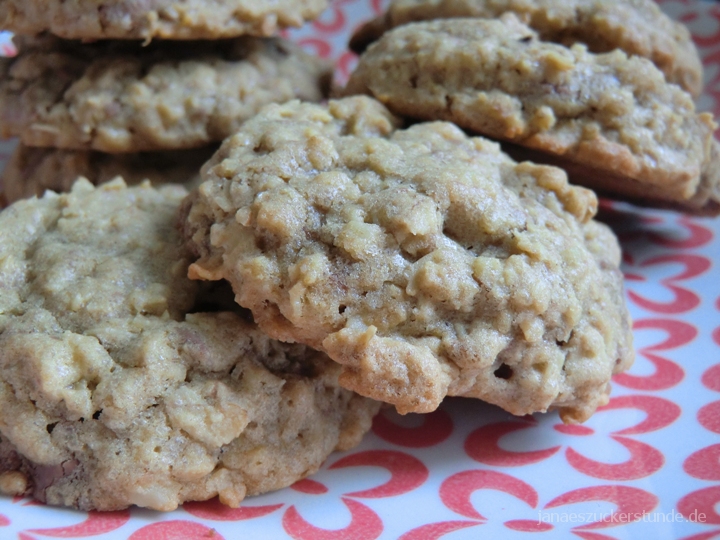 Stuffed-oatmeal-cookies
