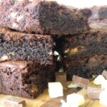 die Besten Brownies