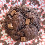 Schoko Muffins